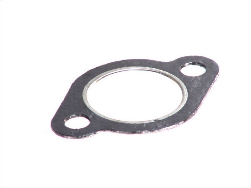 Uszczelka kolektora wydechowego ELRING 381.130