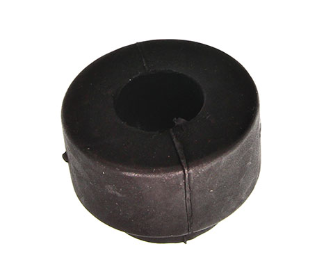 Łożyskowanie, wahacz MAXGEAR 72-6726