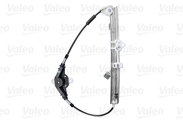 Podnośnik szyby VALEO 851558