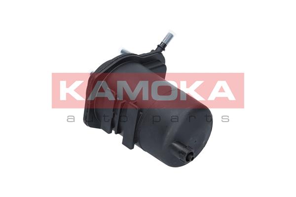 Filtr paliwa KAMOKA F319301