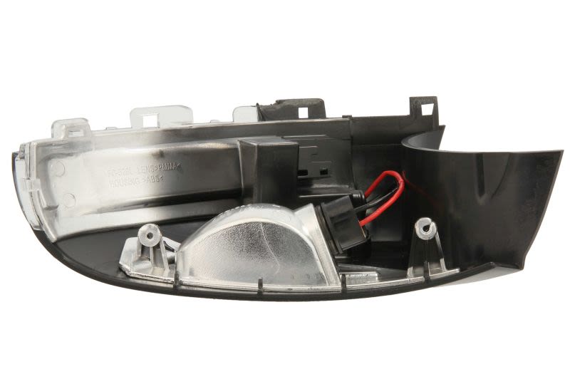 Lampa kierunkowskazu TYC 337-0182-3