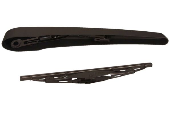 Zestaw wycieraczki MAXGEAR 39-0547