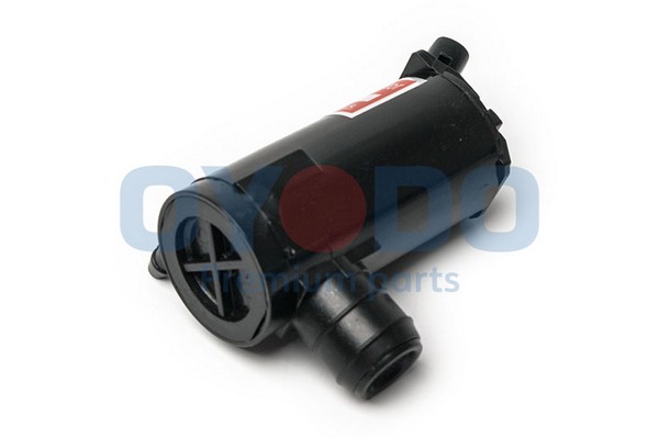 Pompka spryskiwacza OYODO 90B0511-OYO