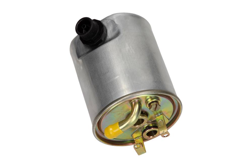 Filtr paliwa MAXGEAR 26-1154