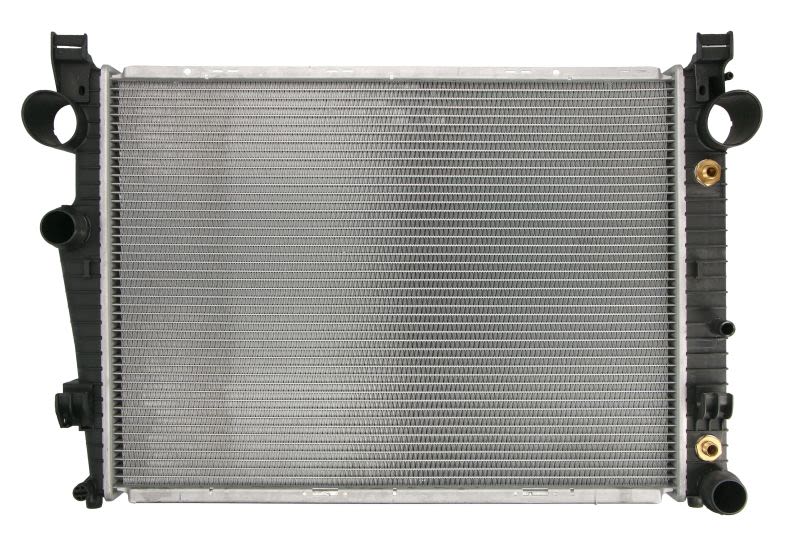 Chłodnica NRF 53107