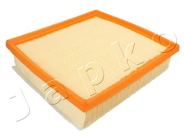 Filtr powietrza JAPKO FA-0406JM