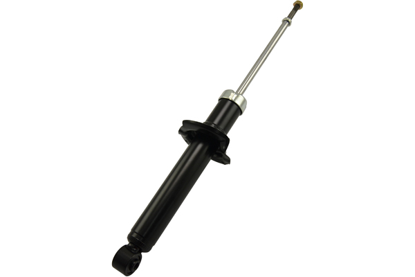 Amortyzator KAVO PARTS SSA-9076