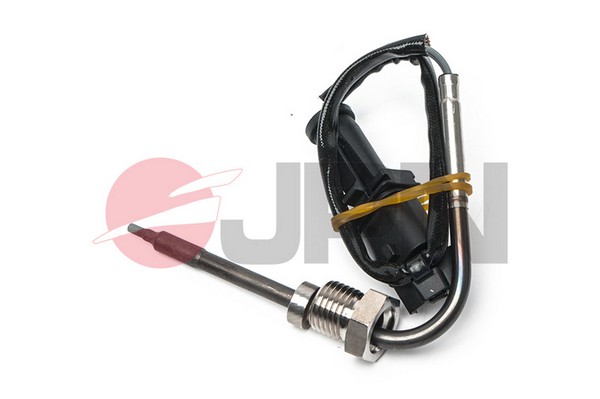 Czujnik temperatury spalin JPN 75E9044-JPN