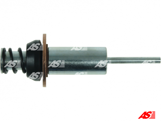 Element rozrusznika AS-PL SP6024