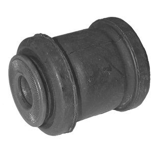 Tuleja wahacza DELPHI TD247W