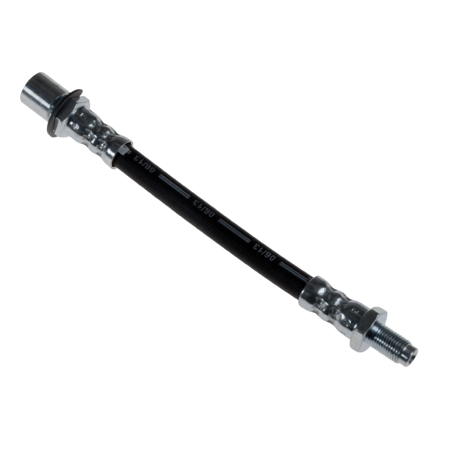 Przewód hamulcowy elastyczny BLUE PRINT ADT35380