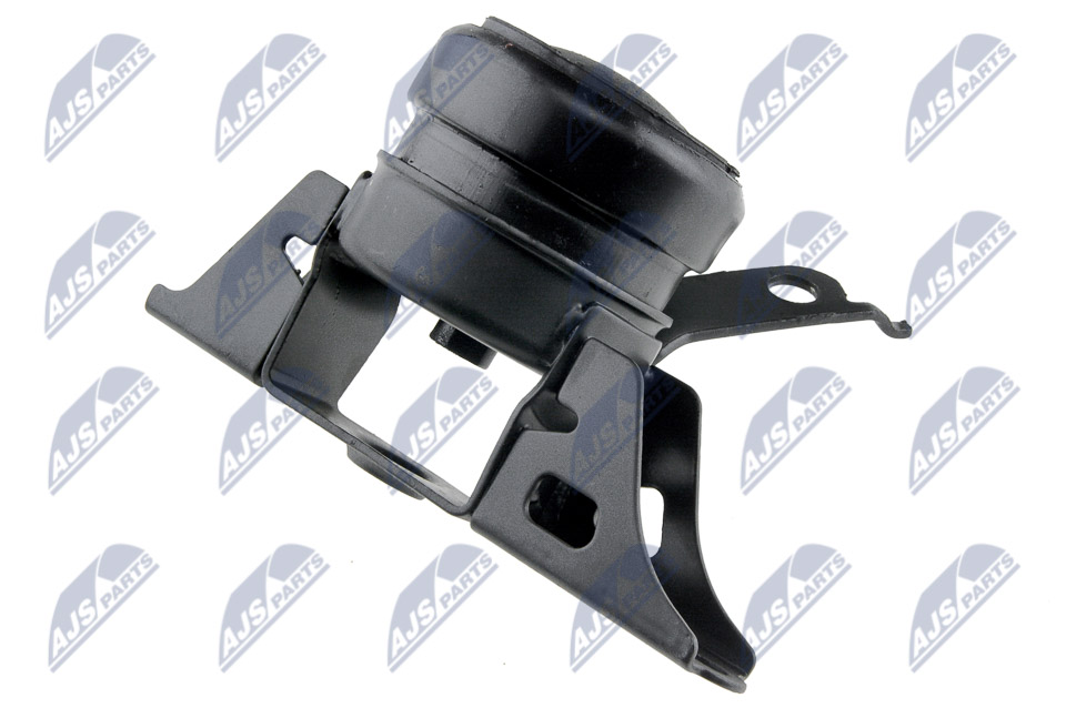 Zamek drzwi NTY EZC-RE-233