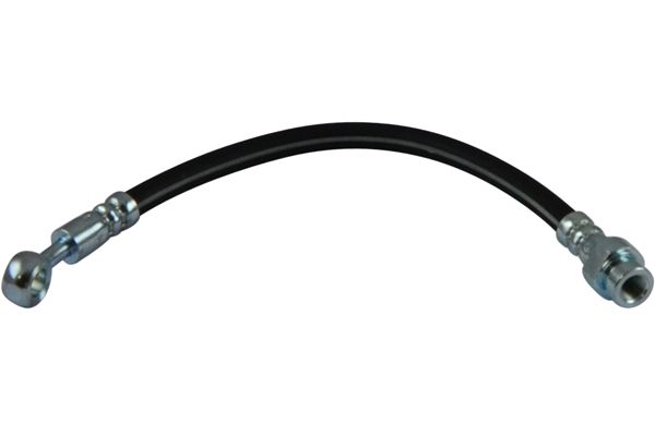 Przewód hamulcowy elastyczny KAVO PARTS BBH-4100