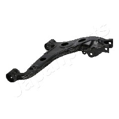 Wahacz zawieszenia koła JAPANPARTS BS-324L