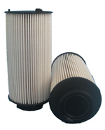 Filtr paliwa ALCO FILTER MD-805