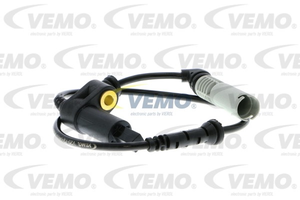 Czujnik ABS VEMO V20-72-0453-1