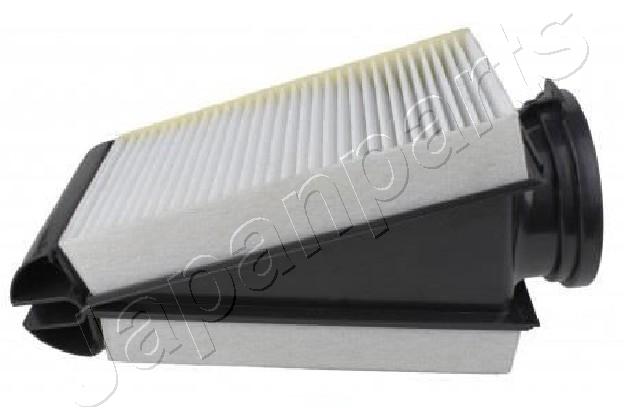 Filtr powietrza JAPANPARTS FA-0523JM