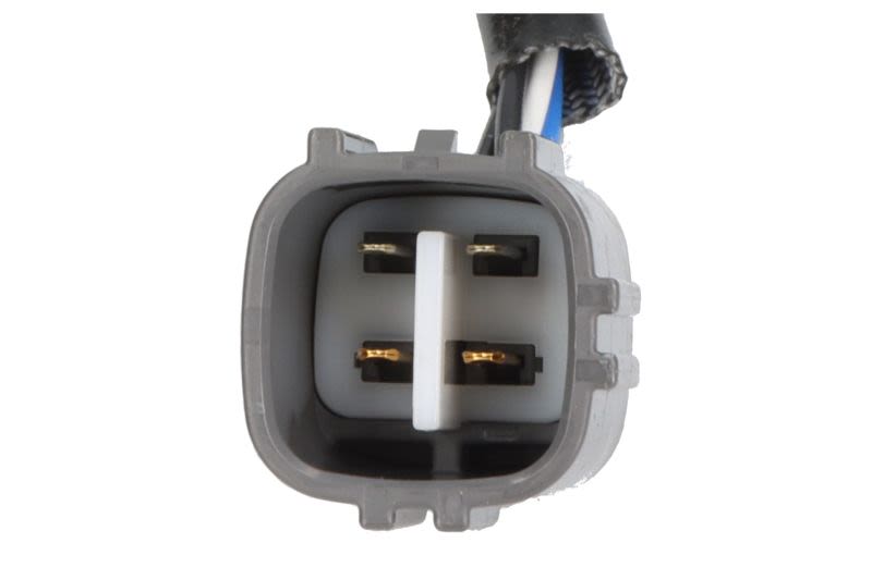 Sonda lambda DENSO DOX-0274