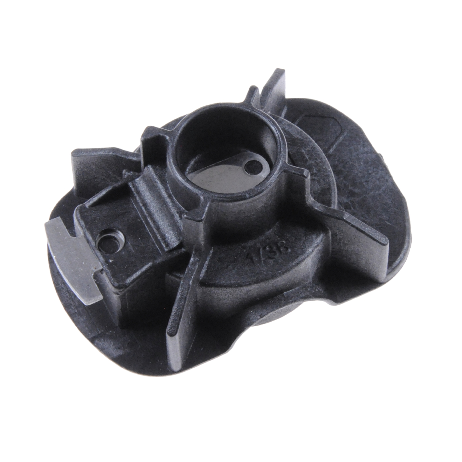 Palec rozdzielacza zapłonu BLUE PRINT ADC414313