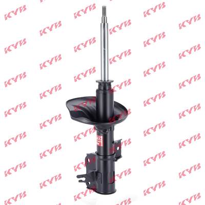 Amortyzator KYB 334174