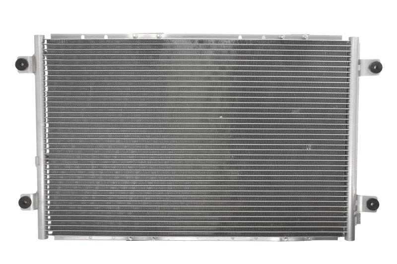 Skraplacz klimatyzacji THERMOTEC KTT110534