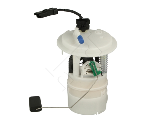 Zespół zasilający HART 913 963