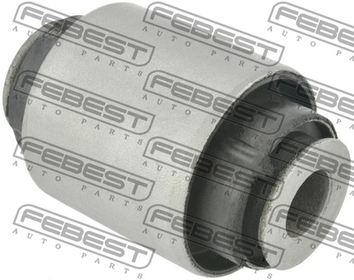 Tuleja wahacza FEBEST LRAB-047