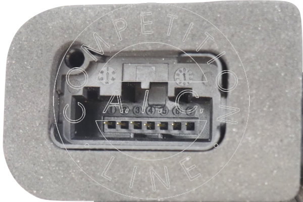 Zamek drzwi AIC 70298
