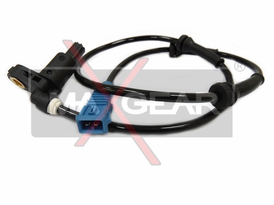 Czujnik ABS MAXGEAR 20-0045