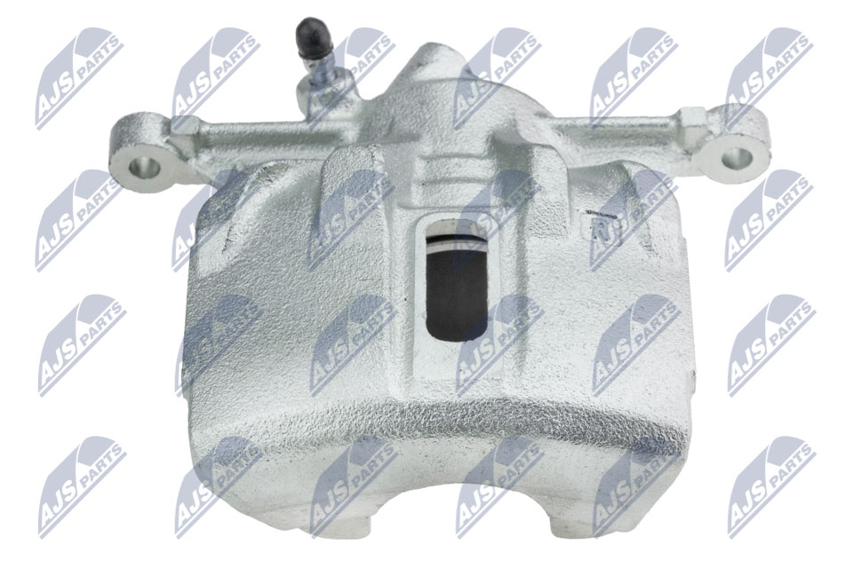 Zacisk hamulca NTY HZP-TY-078
