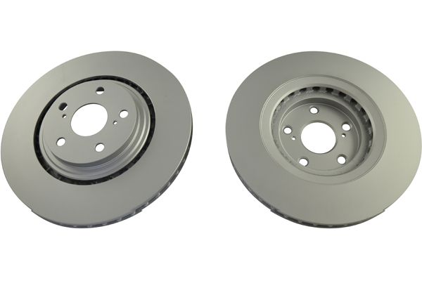 Tarcza hamulcowa KAVO PARTS BR-9482-C