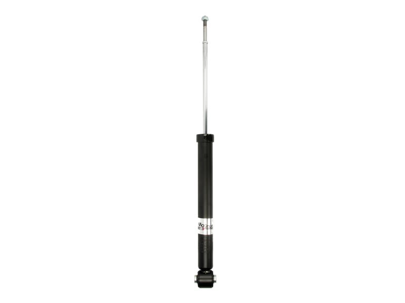 Amortyzator MAGNUM TECHNOLOGY AG0536MT