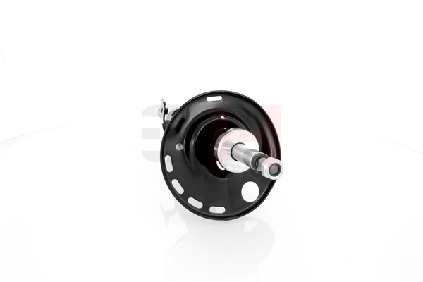 Amortyzator GH GH-354519H