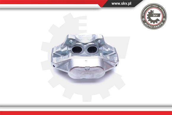 Zacisk hamulca ESEN SKV 34SKV916