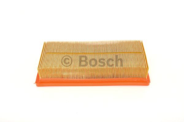 Filtr powietrza BOSCH 1 457 433 155