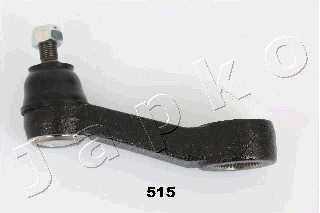 Dźwignia kierownicza JAPKO 52515