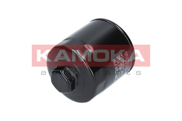 Filtr oleju KAMOKA F114301