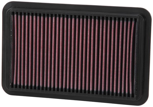 Filtr powietrza K&N FILTERS 33-2676