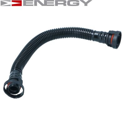 Przewód odmy ENERGY SE00055