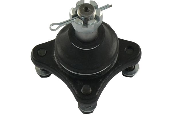 Sworzeń wahacza KAVO PARTS SBJ-5516