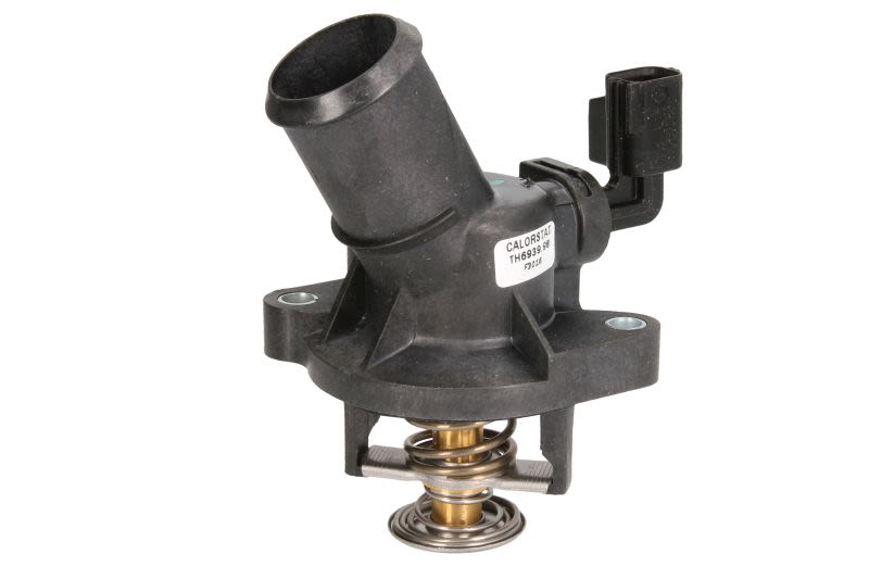 Termostat CALORSTAT BY VERNET TE6939.98J