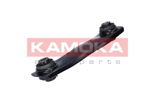 KAMOKA 9050325