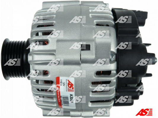 Alternator AS-PL A3068