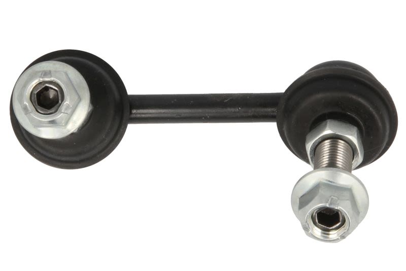 Łącznik stabilizatora 555 SL-6280R-M