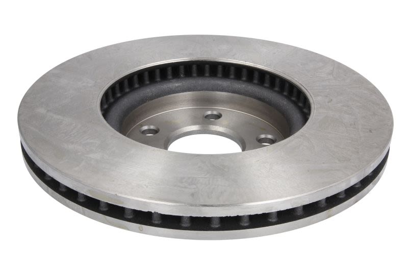 Tarcza hamulcowa ABE C3G050ABE