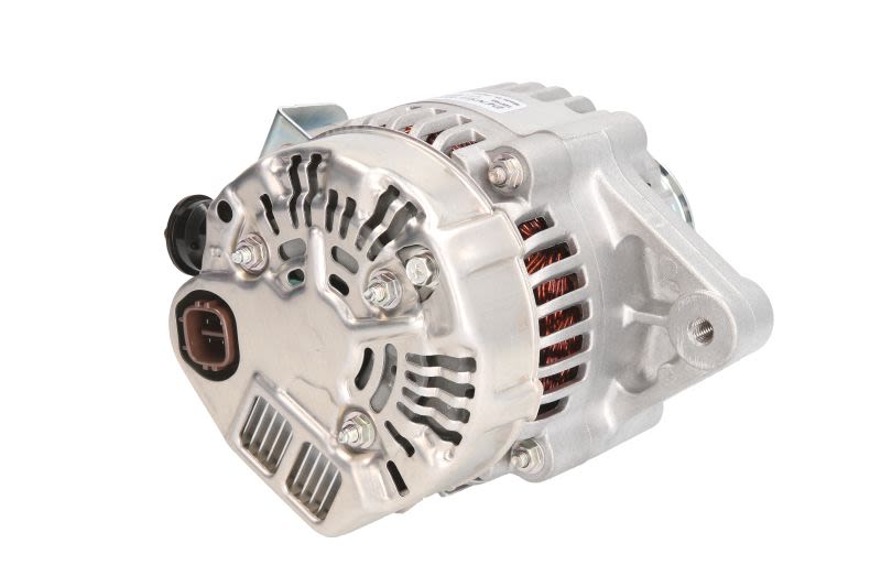 Alternator DENSO DAN1349