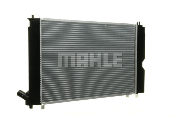 Chłodnica MAHLE CR 1079 000S