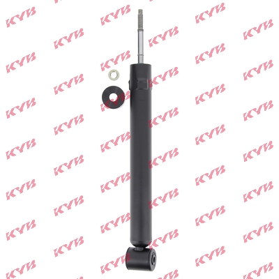 Amortyzator KYB 443209
