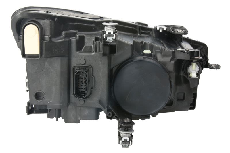 Reflektor VALEO 450692