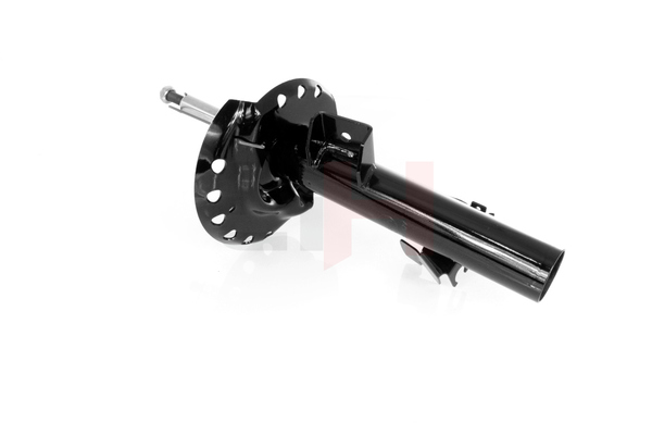 Amortyzator GH GH-352567V